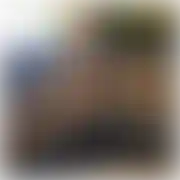 18Cmmm - mann, 32 Jahre, Amersfoort