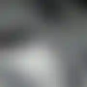 Mis19889 - mężczyzna, 38 lat, Kołaczyce
