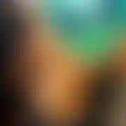 DlaRealnych89