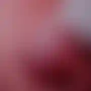 HotFantazja