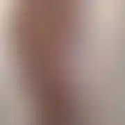 Jacky7777