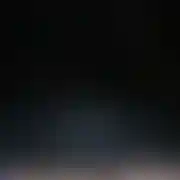Macias92
