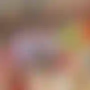 Marwen7 - mann, 40 Jahre, Moscow