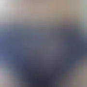SakulAn33 - paar (frau 36 Jahre, mann 37 Jahre), Tychy