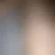 76337