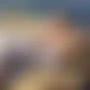 AfrodytaZM - frau, 53 Jahre, Rostock