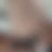 Zikmek97