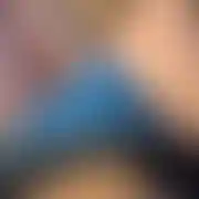 Michal198787