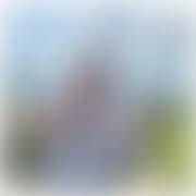 ElPatronDelMal91