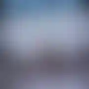Assfucked