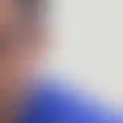 Hardcorevibes