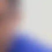 Hardcorevibes