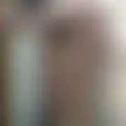 ChetnyKtos