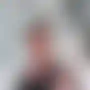 Mario8123 - mężczyzna, 44 lat, Minden