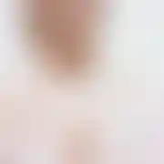 Demibutkinky - frau, 32 Jahre, Gdańsk