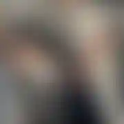 Fitparka123 - paar (frau 26 Jahre, mann 35 Jahre), Roosendaal