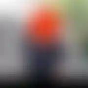 Pinokio69