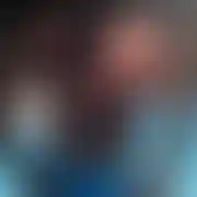 Tomcock