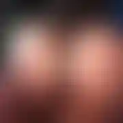 Kiciakitek - frau, 37 Jahre, Southampton