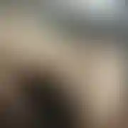 KreatywnaParka