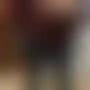 Adashadam
