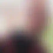 Patryk215 - man, 41 years, Nowe Miasto Nad Pilicą