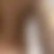 Kuba13