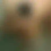 Wonrob123