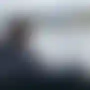 Adi95czest