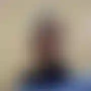 Genio141