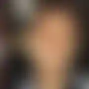 Kuubsooon69