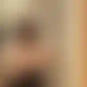 Bitransxxx
