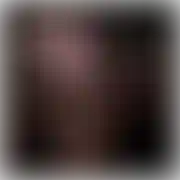 SeeUsoon97