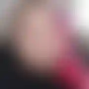 Kokosha