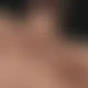 Arghan