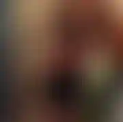 Franek87 - mężczyzna, 39 lat, Boguszów-Gorce
