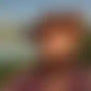Fancrossdres - mężczyzna, 32 lat, Olszyna