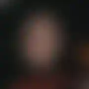 Mateo898989
