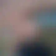 Olo46