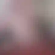 Meetsexxfun