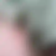Dziwnehistorie - paar (frau 46 Jahre, mann 58 Jahre), Augustów