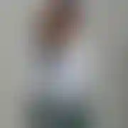 MeskiWawaLysy