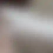 Jejnaromanssl