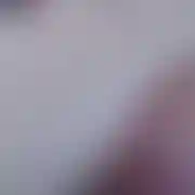 Assasins99