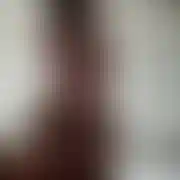 Michalidorka - paar (frau 26 Jahre, mann 27 Jahre), Opole
