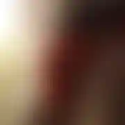 LeszekC