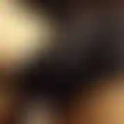 Buambala