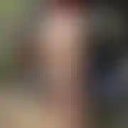 SexZanawa