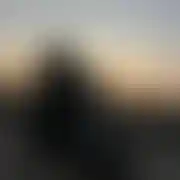 NijoR