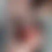 Paranowa69